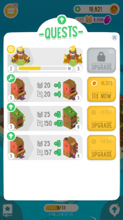 Board Kings 5.31.2. Скриншот 8