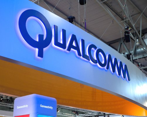 Qualcomm дала новое имя процессорам Snapdragon