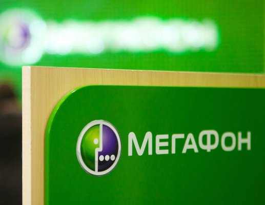 «МегаФон» и «Вымпелком» решат судьбу «Евросети» в течение месяца