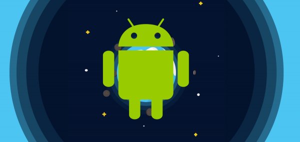 Чего ждать от Android 8.0