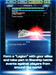 Star Wars Force Collection 6.1.2. Скриншот 10