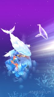 Tap Tap Fish 1.83.0. Скриншот 7