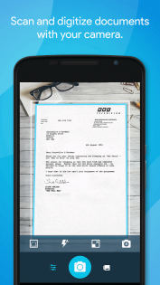 MobiPDF 11.4.266982. Скриншот 2