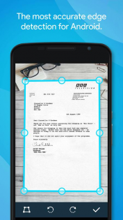 MobiPDF 11.4.266982. Скриншот 4