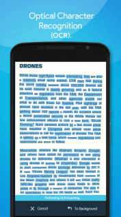 MobiPDF 11.4.266982. Скриншот 5