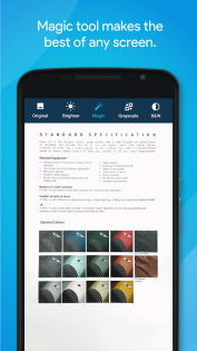 MobiPDF 11.4.266982. Скриншот 6