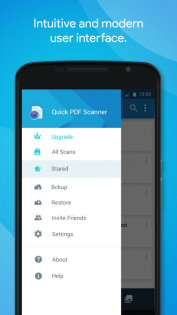 MobiPDF 11.4.266982. Скриншот 8