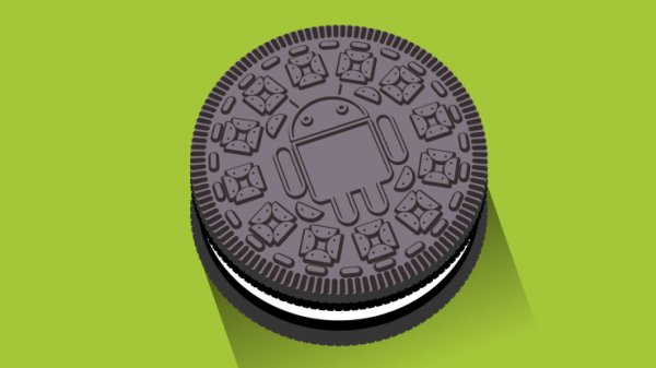 Google выпустила Android O Developer Preview