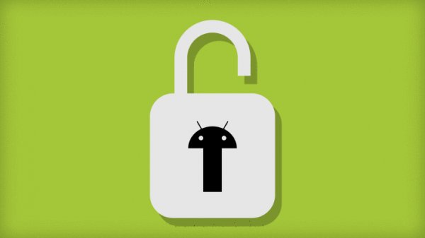 Google поделилась результатами борьбы за безопасность Android