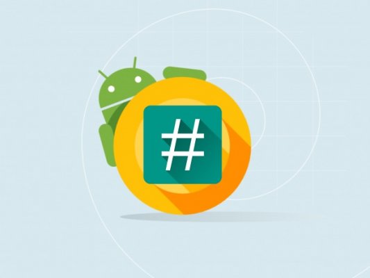 Выпущена первая версия SuperSU для Android O