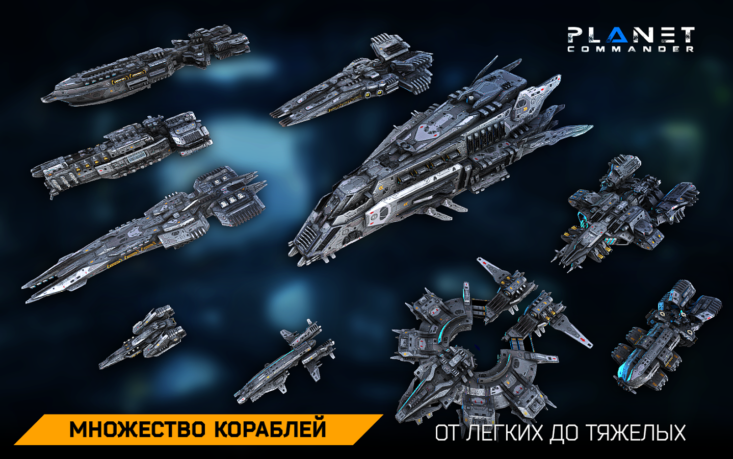 бесплатные игры собирать деньги бесплатные игры собирать деньги