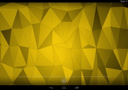 Mesh FREE Live Wallpaper 1.02. Скриншот 8