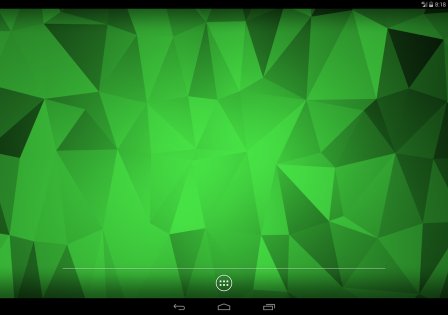 Mesh FREE Live Wallpaper 1.02. Скриншот 11