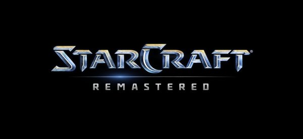 Blizzard анонсировала Starcraft: Remastered