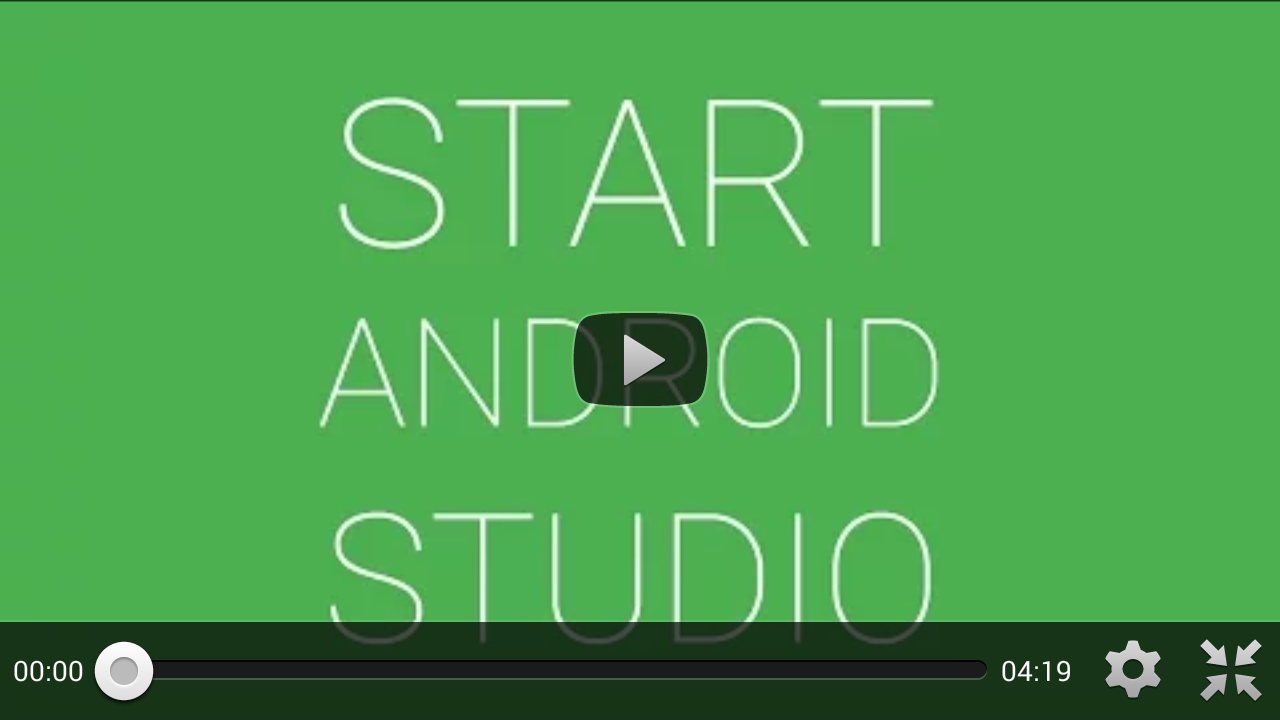 Start apk. Видеоуроки start Android. Start Android все уроки. Android videouroki.