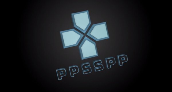 Популярный эмулятор PPSSPP получил крупное обновление