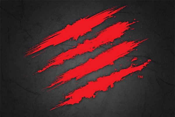 Обанкротился Mad Catz — производитель геймерских аксессуаров