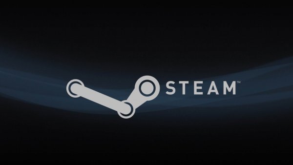 Steam избавится от некачественных игр
