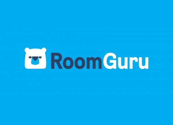Как быстро найти дешевый номер в отеле с RoomGuru