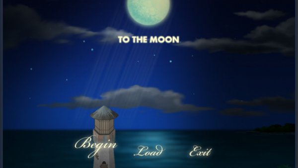 To the Moon HD для Android выйдет 12 мая