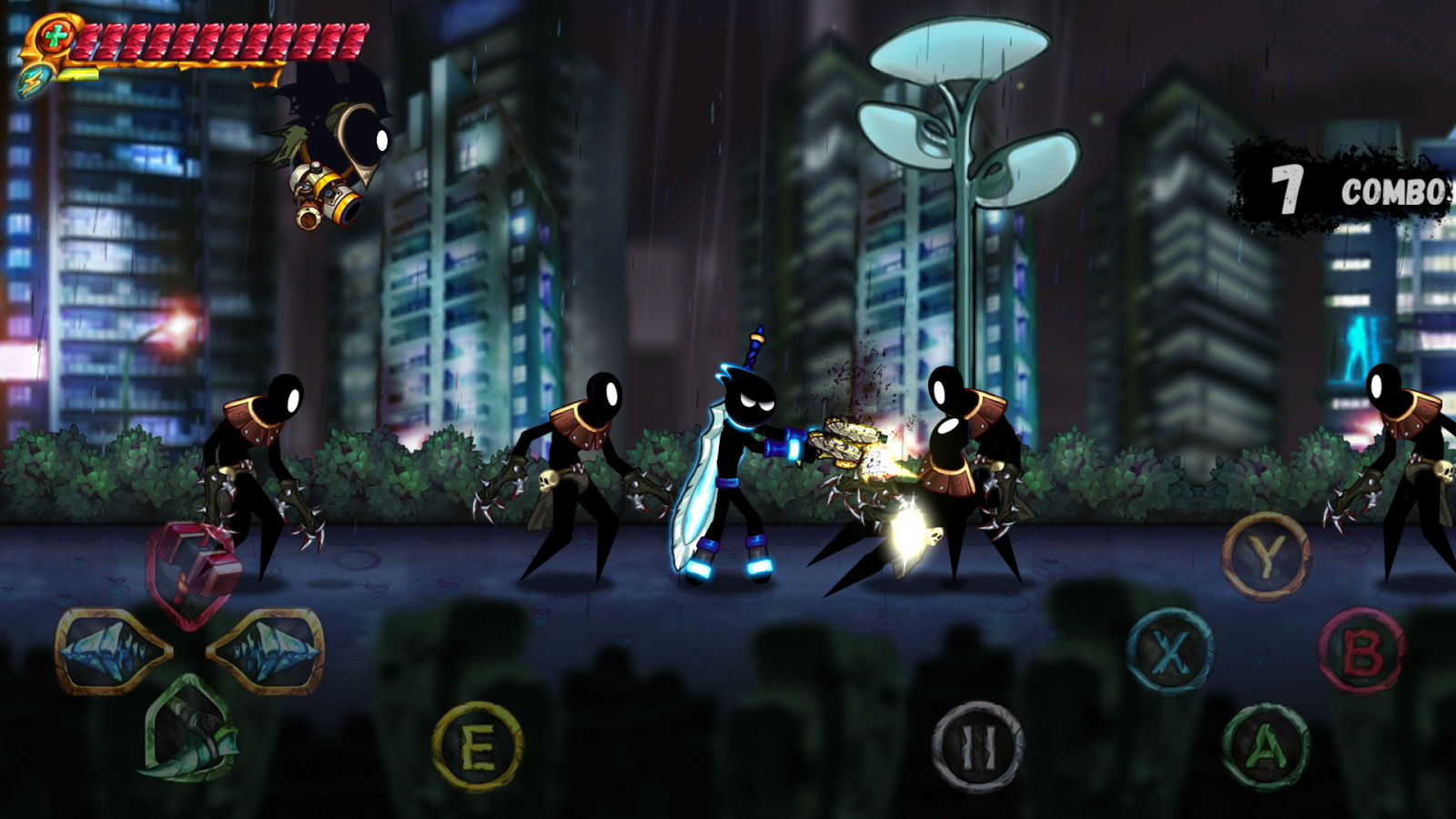 Игры андроид мод деньги. Demons must die. daemon city игра на андроид. игры stickman слэшер. vipergames игры.