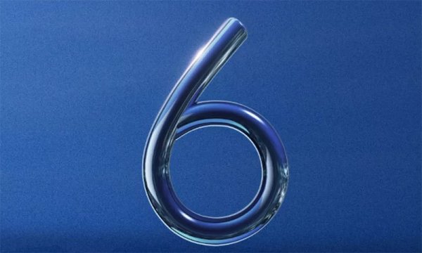 Xiaomi Mi 6 представят 19 апреля