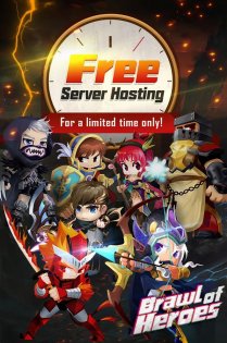 Multiplayer for minecraft. multiplayer for minecraft android 8. Multiplayer for minecraft фото. Multiplayer for minecraft-multiplayer for minecraft android 8. картинка Multiplayer for minecraft. картинка multiplayer for minecraft android 8. Multiplayer for Minecraft PE — MCPE Servers приглашайте друзей СО ВСЕГО МИРА, чтобы сыграть в Карманное издание Майнкрафта в любое время и в любом месте. Подключайтесь к открытым серверам или же создайте свой сервер Майнкрафт – теперь больше не нужно находиться в одной Wi-Fi сети. Вперёд, сыграем в Майнкрафт по-новому с Мастером многопользовательской игры в Майнкрафте!