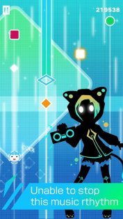Project Muse 9.2.0. Скриншот 4