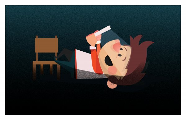 Как подготовить смартфон или планшет для ребенка