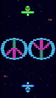 Brick Duel 1.0.3. Скриншот 5
