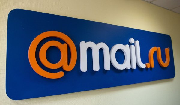 Поиск Mail.Ru — скоро в вашем Android «из коробки»