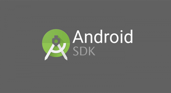 Разработка под Android: устанавливаем SDK