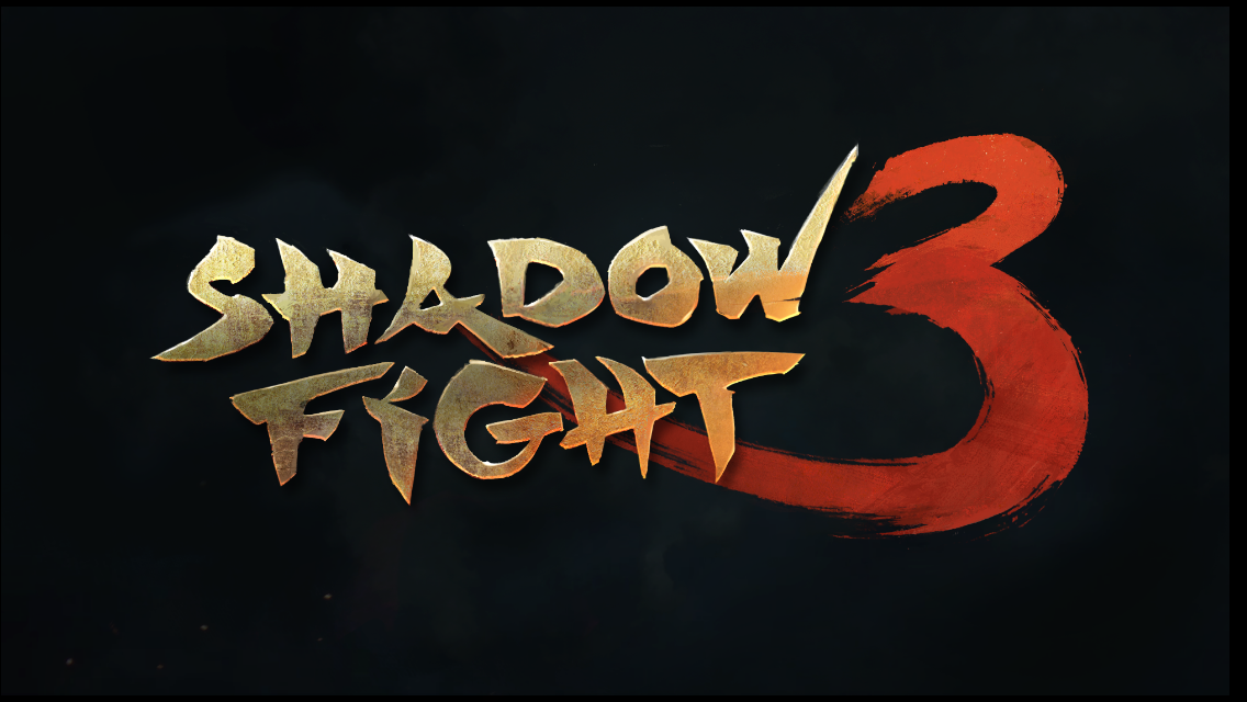 скачать шедоу файт 2 1.9.7 на андроид Shadow fight 2 (бой с тенью 2) мод много денег v 1. 9. 28 | игры для.