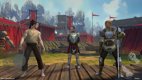скачать shadow fight 2 версия 1.6 1 Shadow fight 2 mod 1. 9. 16 (mod money) atualizado youtube.