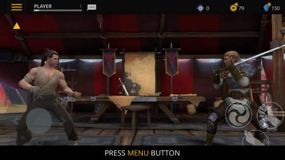 скачать shadow fight 2 1.9.6 на андроид Рабочий взлом shadow fight 2. 1. 9. 32. !!!!! Youtube.