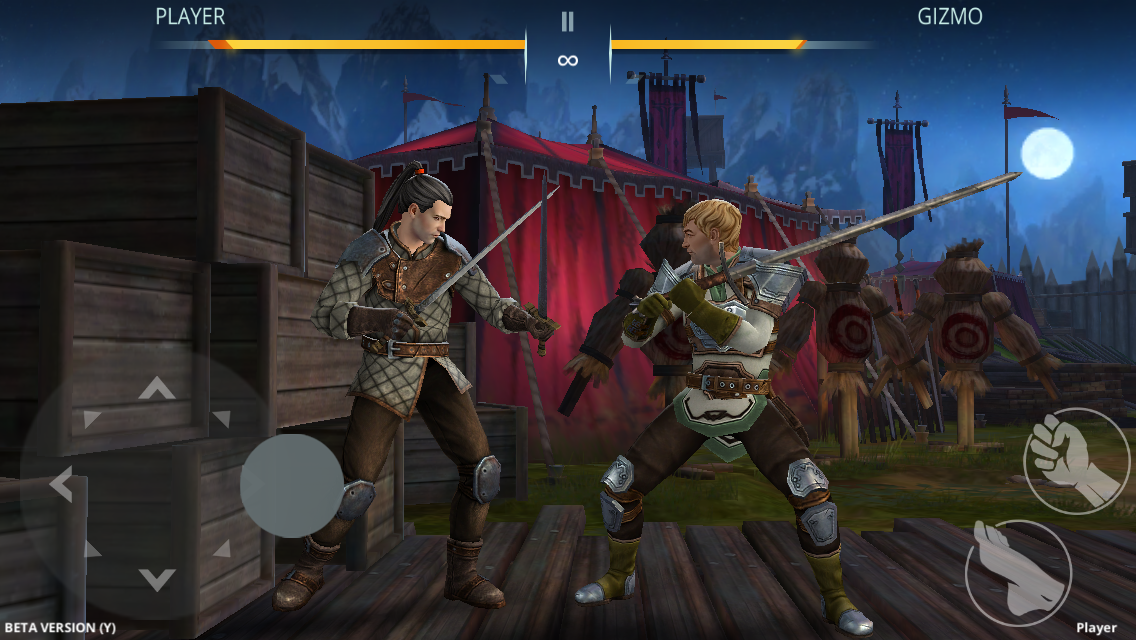 скачать шедоу файт 2 1.9.7 на андроид Скачать shadow fight 3 1. 11. 1 для android.