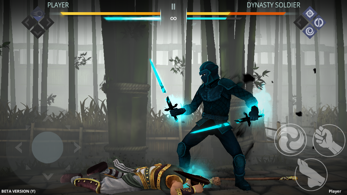 скачать шедоу файт 2 1.9.7 на андроид Скачать shadow fight 2 (версия 1. 9. 24) на андроид.