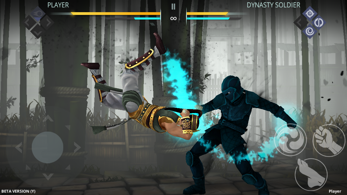 скачать шедоу файт 2 1.9.7 на андроид Shadow fight 2 (бой с тенью 2) мод много денег v 1. 9. 28 | игры для.