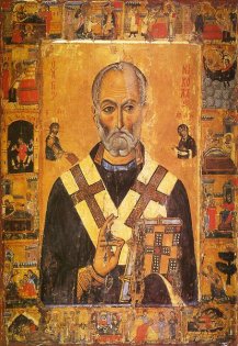 заставка на телефон икона николая чудотворца. Смотреть фото заставка на телефон икона николая чудотворца. Смотреть картинку заставка на телефон икона николая чудотворца. Картинка про заставка на телефон икона николая чудотворца. Фото заставка на телефон икона николая чудотворца заставка на телефон икона николая чудотворца. Смотреть фото заставка на телефон икона николая чудотворца. Смотреть картинку заставка на телефон икона николая чудотворца. Картинка про заставка на телефон икона николая чудотворца. Фото заставка на телефон икона николая чудотворца