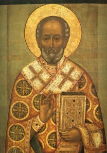 заставка на телефон икона николая чудотворца. Смотреть фото заставка на телефон икона николая чудотворца. Смотреть картинку заставка на телефон икона николая чудотворца. Картинка про заставка на телефон икона николая чудотворца. Фото заставка на телефон икона николая чудотворца заставка на телефон икона николая чудотворца. Смотреть фото заставка на телефон икона николая чудотворца. Смотреть картинку заставка на телефон икона николая чудотворца. Картинка про заставка на телефон икона николая чудотворца. Фото заставка на телефон икона николая чудотворца