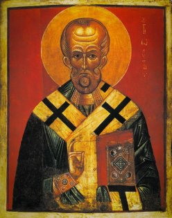 заставка на телефон икона николая чудотворца. Смотреть фото заставка на телефон икона николая чудотворца. Смотреть картинку заставка на телефон икона николая чудотворца. Картинка про заставка на телефон икона николая чудотворца. Фото заставка на телефон икона николая чудотворца заставка на телефон икона николая чудотворца. Смотреть фото заставка на телефон икона николая чудотворца. Смотреть картинку заставка на телефон икона николая чудотворца. Картинка про заставка на телефон икона николая чудотворца. Фото заставка на телефон икона николая чудотворца