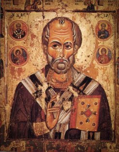 заставка на телефон икона николая чудотворца. Смотреть фото заставка на телефон икона николая чудотворца. Смотреть картинку заставка на телефон икона николая чудотворца. Картинка про заставка на телефон икона николая чудотворца. Фото заставка на телефон икона николая чудотворца заставка на телефон икона николая чудотворца. Смотреть фото заставка на телефон икона николая чудотворца. Смотреть картинку заставка на телефон икона николая чудотворца. Картинка про заставка на телефон икона николая чудотворца. Фото заставка на телефон икона николая чудотворца