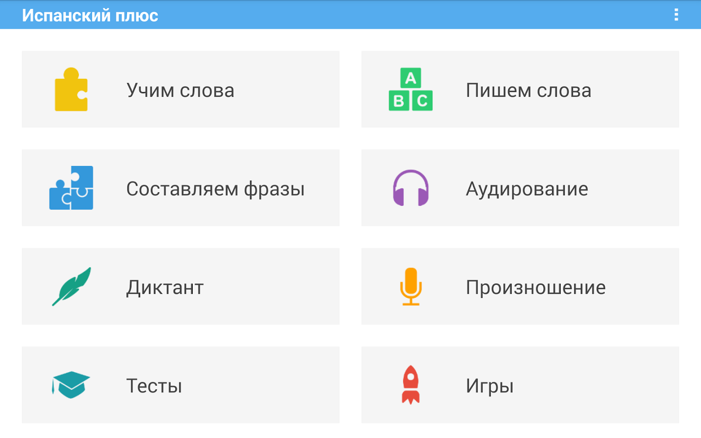 синтаксис плюс от паразитов отзывы синтаксис плюс от паразитов отзывы