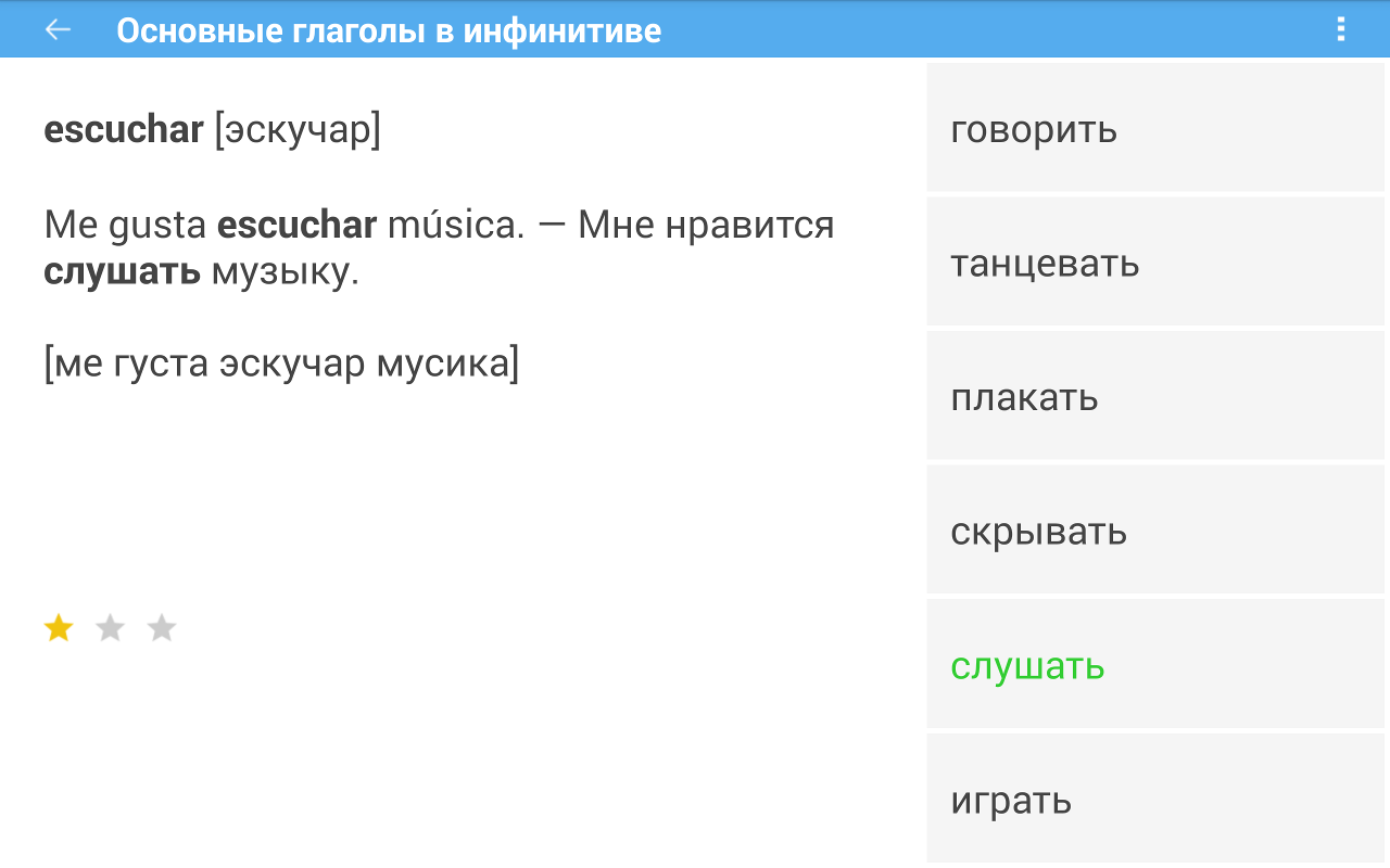 синтаксис плюс от паразитов отзывы синтаксис плюс от паразитов отзывы