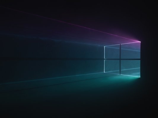 Windows 10 будет обновляться два раза в год