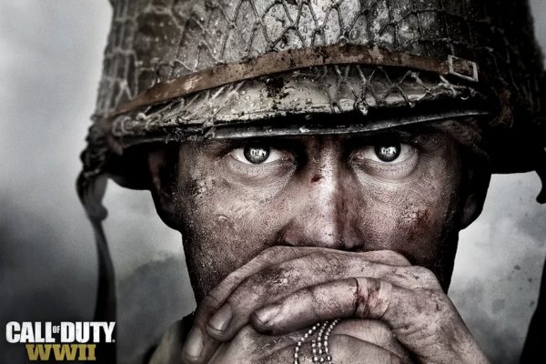 Новая Call of Duty вернет всю серию к истокам