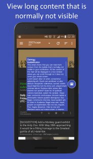 Bubblefication 1.5.5. Скриншот 1