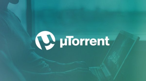 Следующая версия μTorrent станет браузерной