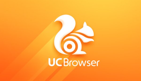 UC Browser для Android получил адаптированную новостную ленту