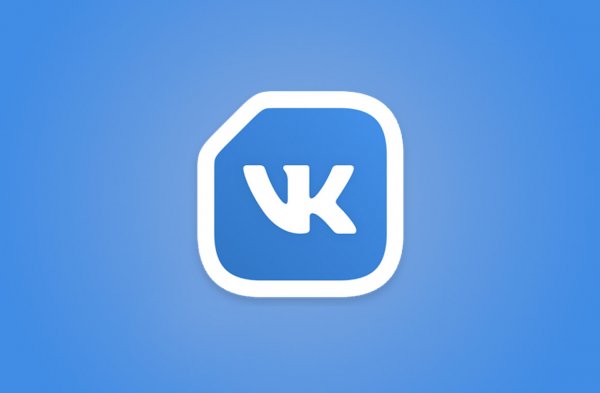 Абоненты VK Mobile начали получать SIM-карты